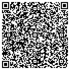 QR code with Susan L Licht Aia Archite contacts