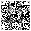 QR code with Postersize-It contacts