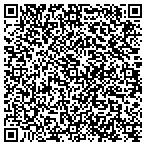 QR code with Double T International Developing Inc contacts