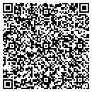 QR code with Dougherty Recycling contacts