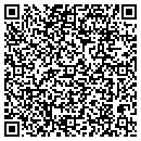 QR code with D&R Environmental contacts