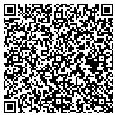 QR code with Paul H Meyers contacts