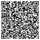 QR code with Byron State Bank contacts