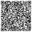 QR code with Printing Express Inc contacts