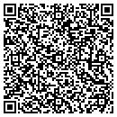 QR code with Print Path LLC contacts