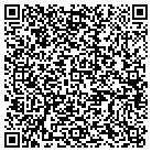 QR code with Du Page Plastic Surgery contacts