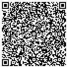 QR code with Prototype Copy And Word Processing Inc contacts