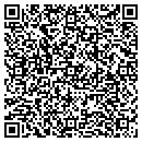QR code with Drive-In Recycling contacts