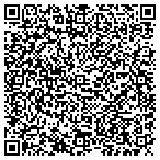 QR code with Tahran Architecture & Planning LLC contacts