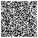 QR code with Moneco Machine Company contacts