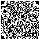 QR code with Dropless Convenience Products contacts