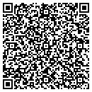 QR code with Cedar Security Bank contacts