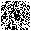 QR code with Reprostore LLC contacts