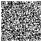 QR code with D & S Metal Recycling contacts