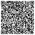 QR code with Emmanuel Baptist Church contacts