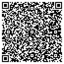 QR code with D J Trumbull Gulf contacts
