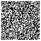 QR code with Tekneek Architectural Design contacts