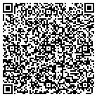 QR code with Dynamic Worldwide Recycling contacts
