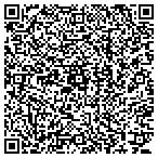 QR code with Tekneek Architecture contacts
