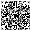 QR code with Ceresco Bank contacts