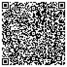 QR code with Emmanuel Baptist Family Life contacts