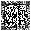 QR code with Terra Architecture Pc contacts