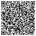 QR code with Bradshaw Taxidermi contacts