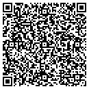 QR code with Chambers State Bank contacts