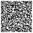 QR code with Ridgefield Typing & Stenoservic contacts