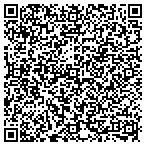 QR code with Terraforma Planning & Archtctr contacts