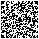 QR code with Nytko Realty contacts