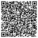 QR code with East Bay Bargains contacts