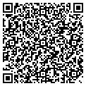 QR code with Terry Aue Architect contacts