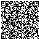 QR code with East Bay Resources contacts