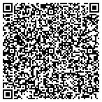 QR code with Tesseract Design & Architecture LLC contacts