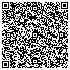 QR code with Scribes Copy Shop contacts