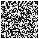 QR code with Tga Architecture contacts