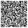 QR code with Sir Speedy contacts