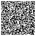 QR code with Jj Industries contacts
