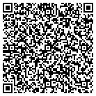 QR code with Sunset Lodge No 76 F Am contacts