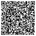 QR code with Sir Speedy contacts