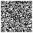 QR code with City Bank & Trust CO contacts