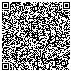 QR code with Staples Copy & Print Shop contacts