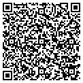 QR code with Weremchuk Mark MD contacts