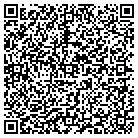 QR code with Team One Mail And Copy Center contacts