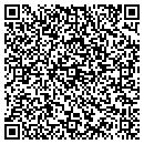QR code with The Architect's Forum contacts