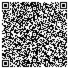 QR code with Ecology Action Composting Rot contacts