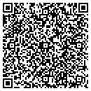 QR code with T G M Business Services Inc contacts