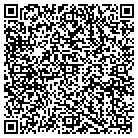 QR code with Baxter Communications contacts