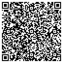 QR code with Themathware contacts